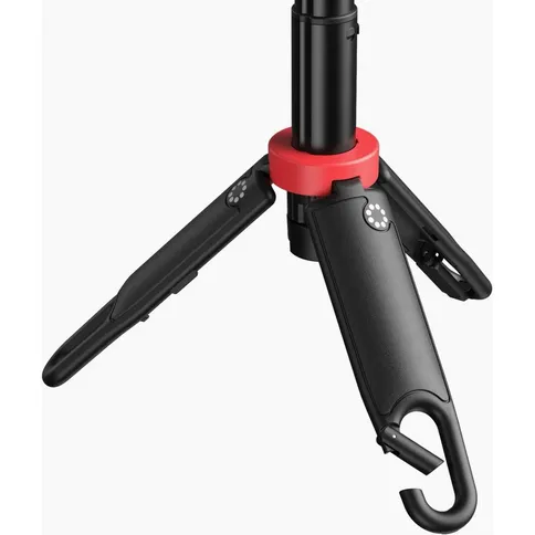 Joby-HandyPod-Clip-Extend-Tripod_4.jpg