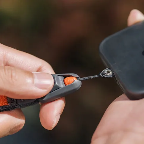 PGYTech-LinkGo-Phone-Photography-Strap-Dual-Mount-Version_5.jpg