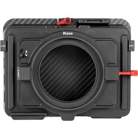 Kase-MovieMate-magnetic-Matte-Box-Variable-ND-kit_11.jpg