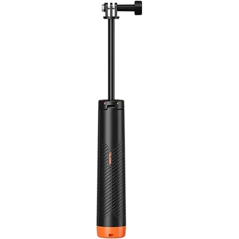 Telesin-Floating-selfiestick-statief-voor-actioncam_2.jpg
