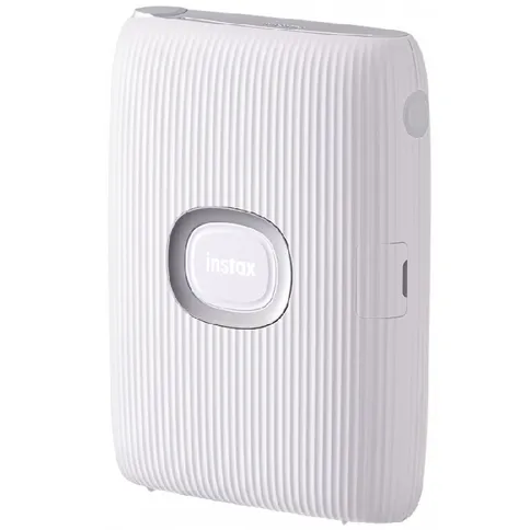 fujifilm-instax-mini-link2-clay-white-3.jpg