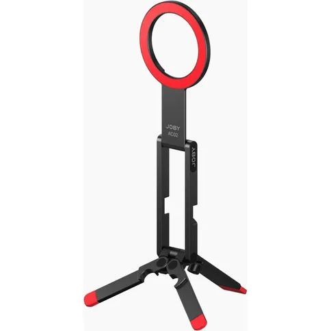 Joby-NanoPod-Magnetic-Tripod-AC02_2.jpg