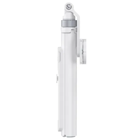 Ulanzi-TT88-Overhead-Selfie-Stick-Wit-2.webp