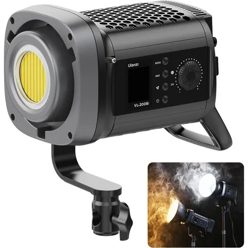 Ulanzi-VL-200Bi-200W-V-mount-COB-Video-Light_6.jpg