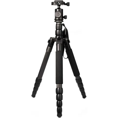 GPO-Carbon-Fiber-Tripod-Ball-head_1.jpg