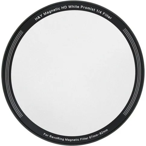 H-Y-White-mist-magnetic-1-4-clip-on-filter-for-RevoRing-67-82mm_1.jpg