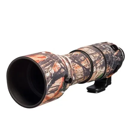 easycover-lens-oak-sigma-150-600-sony-e-forest-camouflage-2.jpg