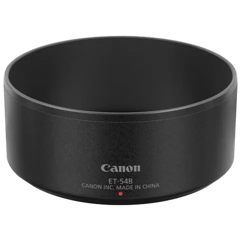 Canon_ET54B_zonnekap.jpg