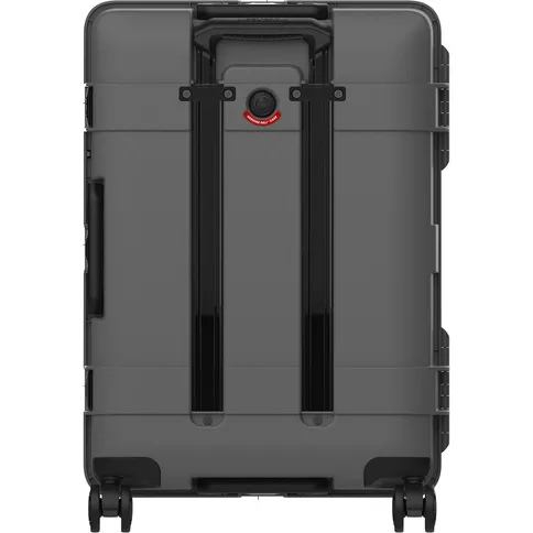 Peli-ATX-TRVL-Hardside-Medium-Check-In-Travel-Case-Charcoal_2.jpg