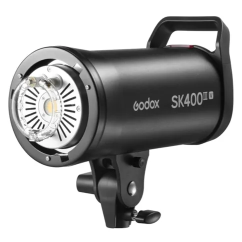 1_Godox_Studio_Flash_SK400IIV.jpg