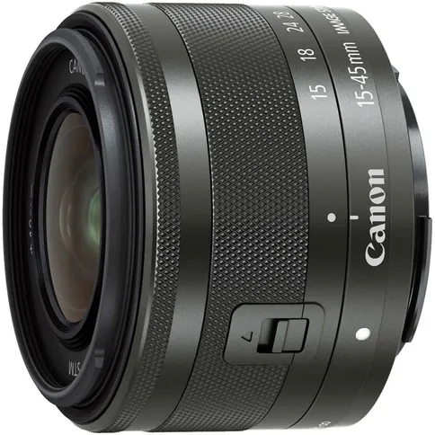 CANON_EF_M_15-45MM_F3_new.jpg