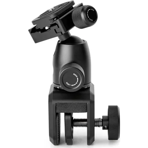 3-Legged-Thing-Window-Mount-Clamp-Kit-Airhead-Mini-Darkness-Matte-Black_2.jpg