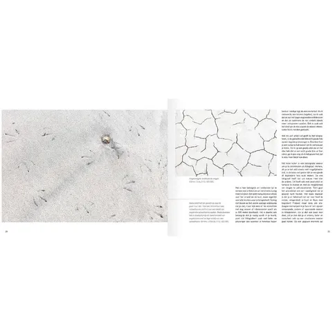 seascapes-handboek-spectaculaire-kustfotografie_4.jpg