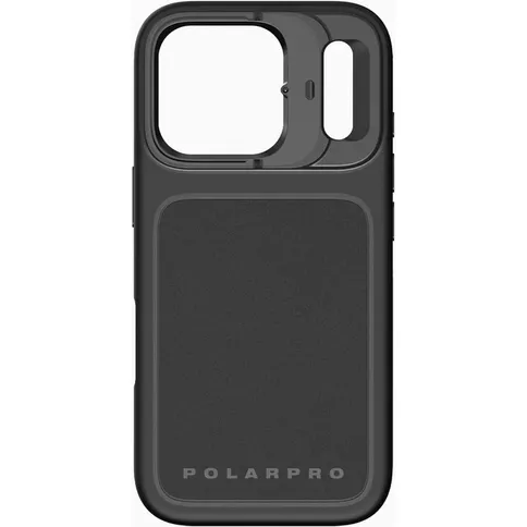 PolarPro-LiteChaser-17-Pro-Case_2.jpg