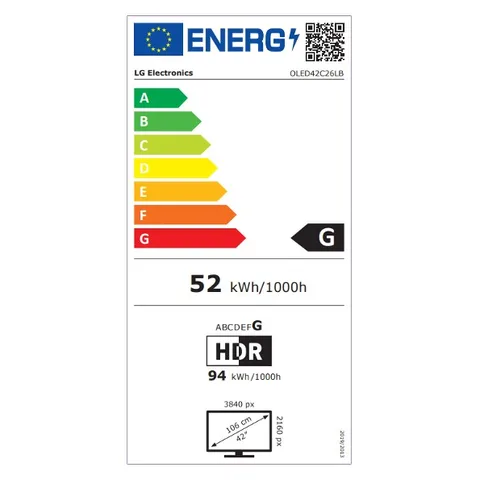 lg-oled42c26lb-8.jpg