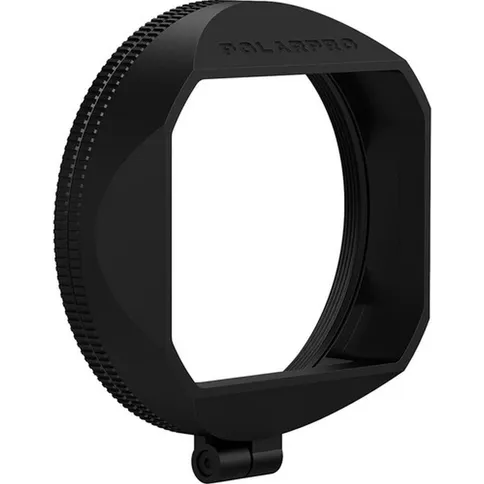 PolarPro-MagFlip-Hood-28mm-43mm-Leica-Q3-Black_1.jpg
