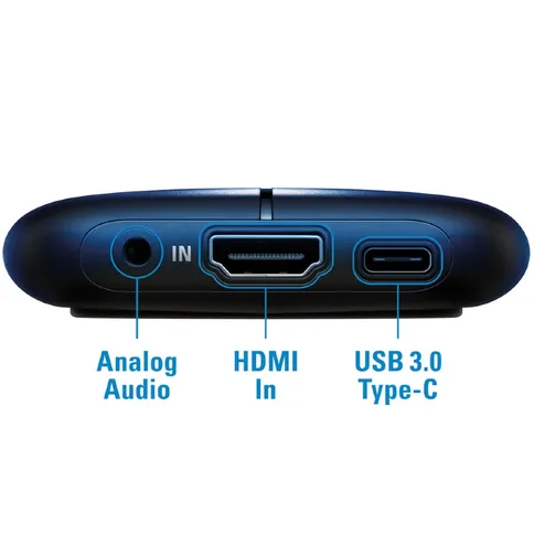 Elgato_Game_Capture_HD60_S_plus-02.jpg