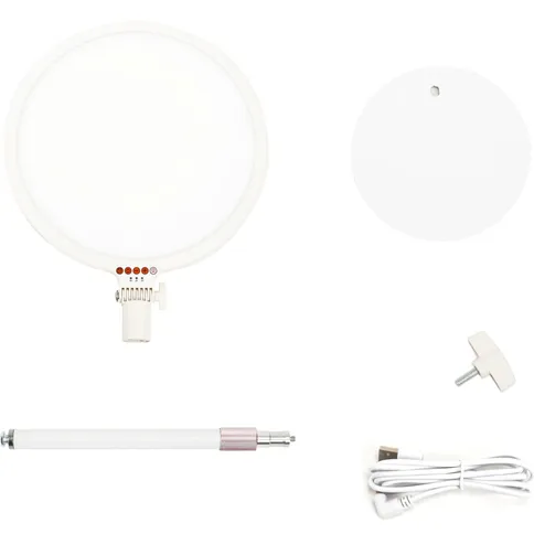 Falcon-Eyes-Bi-Color-LED-Lamp-Sophiez-SO-28TD-III_3.jpg