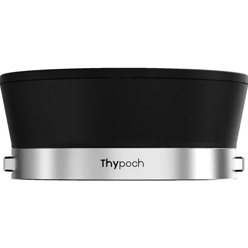Thypoch-Lens-Hood-for-Ksana-35mm-black_1.jpg