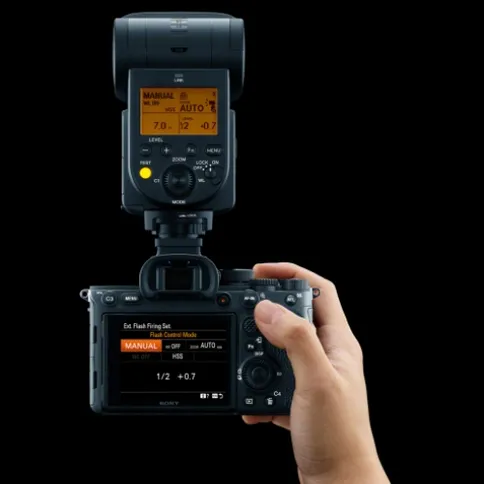 Sony_HVL-F60RM2_2.jpg