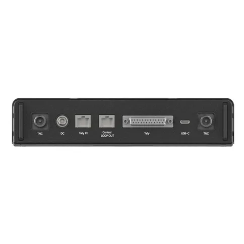 Hollyland-Wireless-Tally-System-4-Lights_3.jpg