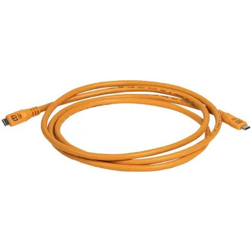 Tether-Tools-TetherPro-Optima-10G-USB-C-3m-straight-orange_2.jpg