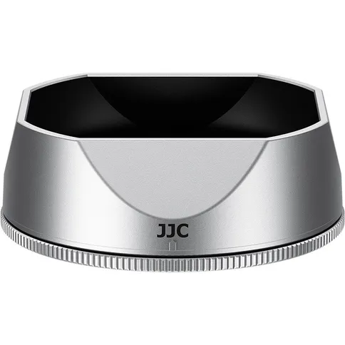 JJC-LH-JXF23M2-SILVER-Lens-Hood_1.jpg