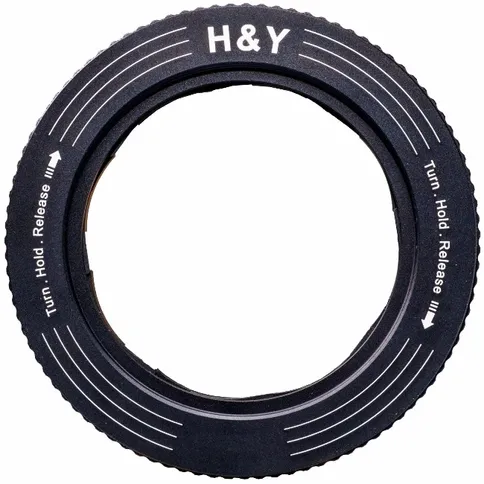 H&Y-RevoRing-52-72mm_1.jpg