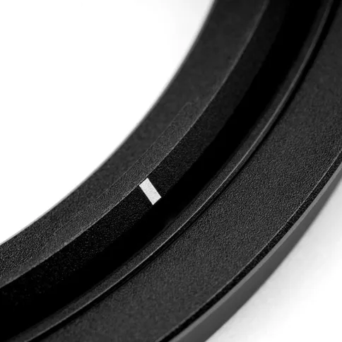 NiSi-Hoofdadapter-voor-V7-82mm-100mm-systeem_4.jpg