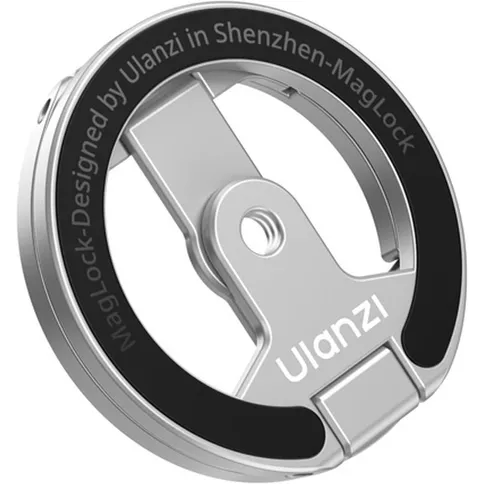 Ulanzi-MA02-MagLock-Dual-Magnetic-Phone-Stand-Silver_4.jpg