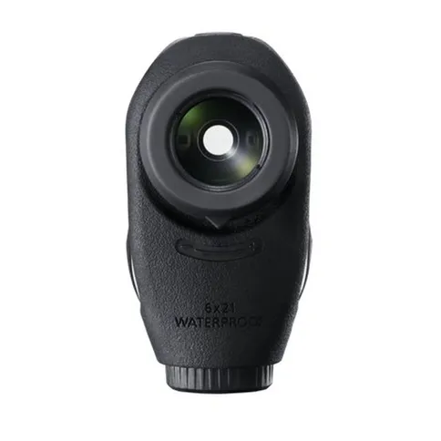 Nikon-Coolshot-Pro-II-Stabilized_2.jpg