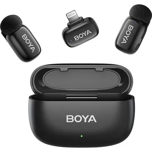 Boya-Mini-2-2-TX-1-RX-Lightning-zwart_2.jpg