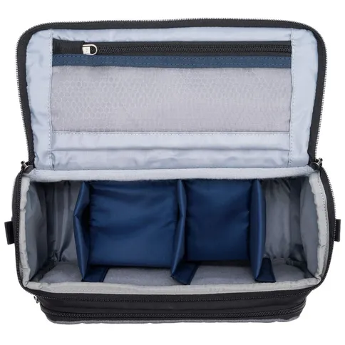 Think-Tank-Mirrorless-Mover-25-V2-Coast-Green_2.jpg