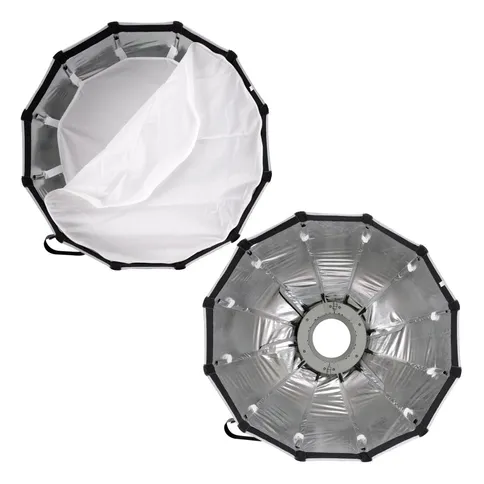 Bresser-Quick-Lock-60-Deep-Parabolic-Softbox_5.jpg