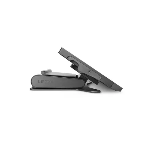 Wacom-Cintiq-Pro-22-met-stand_8.jpg