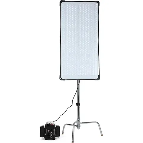Falcon-Eyes-Bi-Color-LED-Paneel-RX-48TDX-III-K1-61x127cm-360W_4.jpg