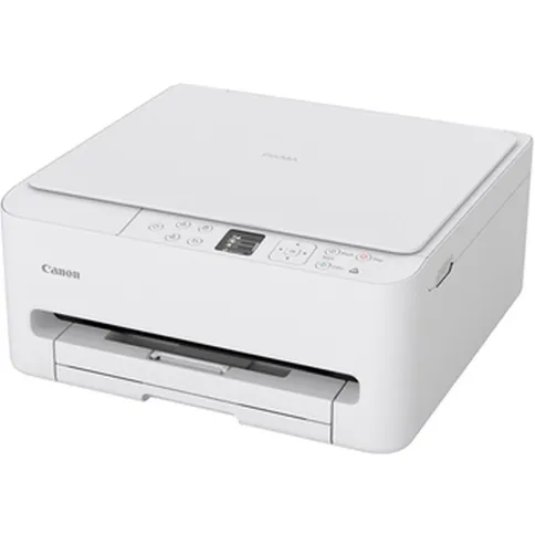 Canon-Pixma-TS6550i_2.jpg