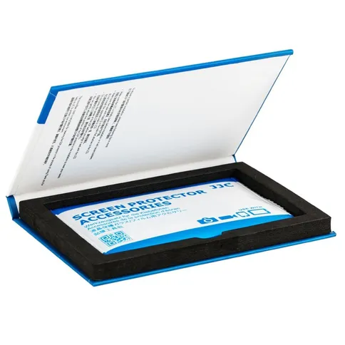 JJC-GSP-OM1-Screen-Protector_2.jpg