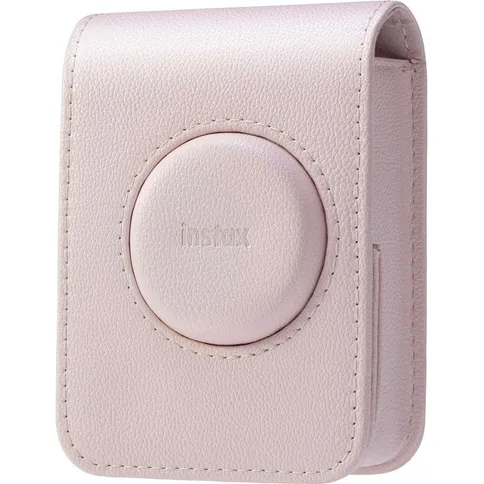 Fujifilm-INSTAX-mini-Evo-case-Gentle-Rose_1.jpg