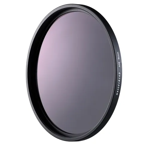 Filter_ND8_86mm_Hasselblad_1.jpg