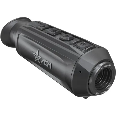 AGM-Taipan-V2-10-256-warmtebeeldcamera_2.jpg
