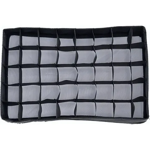 Amaran-Pano-60c-Light-Control-Grid_2.jpg
