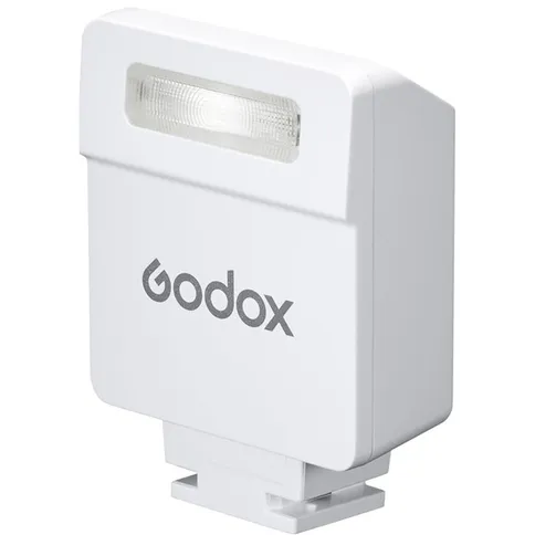 Godox-IM22-i-Flash-Camera-Flash-White_1.jpg