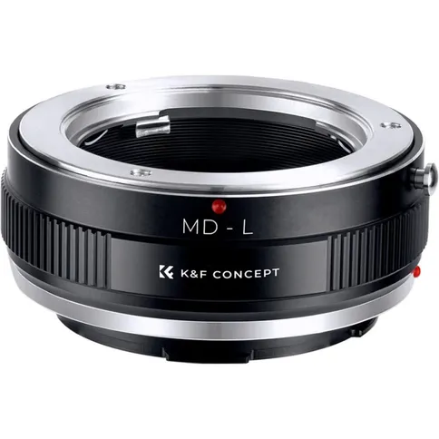 K-F-Lens-Adapter-Minolta-MD-Leica-M_1.jpg
