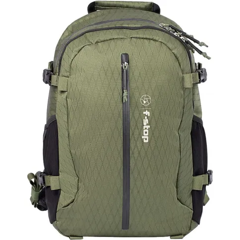 F-Stop-Guru-4-AIR-24-Liter-Backpack-Male-Torso-Version-Cypress-With-Free-ICU_1.jpg