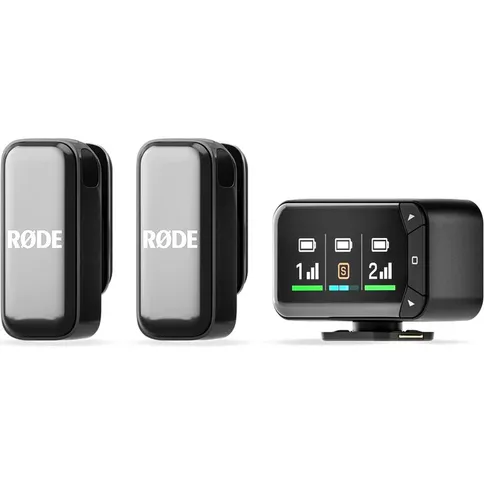 Rode-Wireless-Micro-Camera-Kit_1.jpg