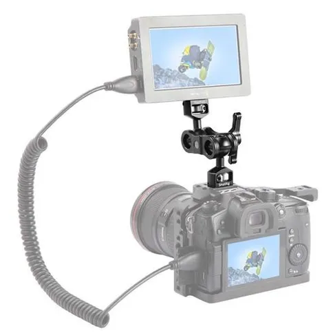 smallrig-7.jpg