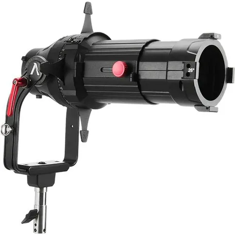 Aputure-Spotlight-Mount-II-26-degrees-kit_2.jpg