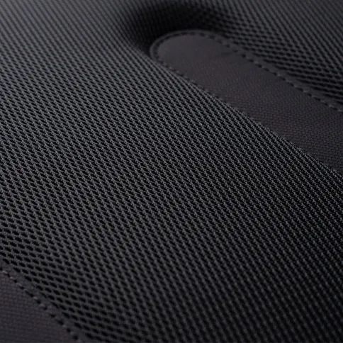 PGYTech-OneGo-Lite-Backpack-16L-Matte-Black_2.jpg