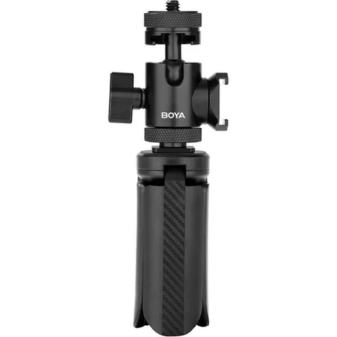 Boya-Desktop-Stand-Magic-Microphone_2.jpg